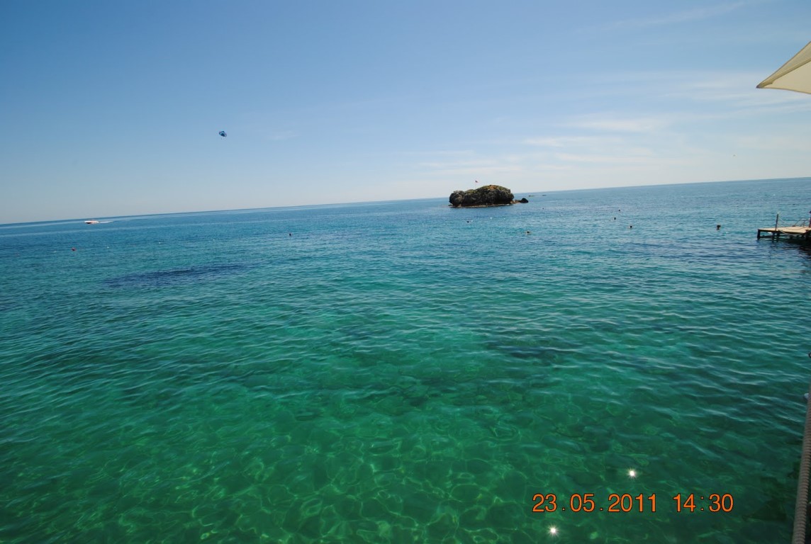 imagini hotel GRANADA LUXURY RESORT ALANYA